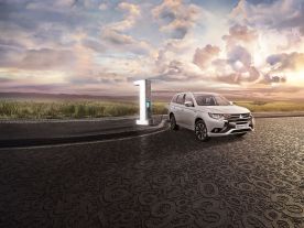 Outlander - Image No1