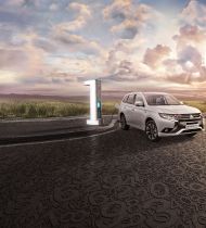 Outlander - Image No1